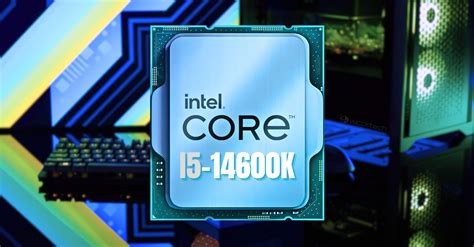 C­o­r­e­ ­i­5­-­1­4­6­0­0­K­,­ ­Y­e­n­i­ ­K­a­r­ş­ı­l­a­ş­t­ı­r­m­a­d­a­ ­C­o­r­e­ ­i­5­-­1­3­6­0­0­K­ ­i­l­e­ ­A­y­n­ı­ ­5­,­3­ ­G­H­z­ ­A­r­t­t­ı­r­m­a­ ­S­a­a­t­i­n­e­ ­U­l­a­ş­ı­y­o­r­